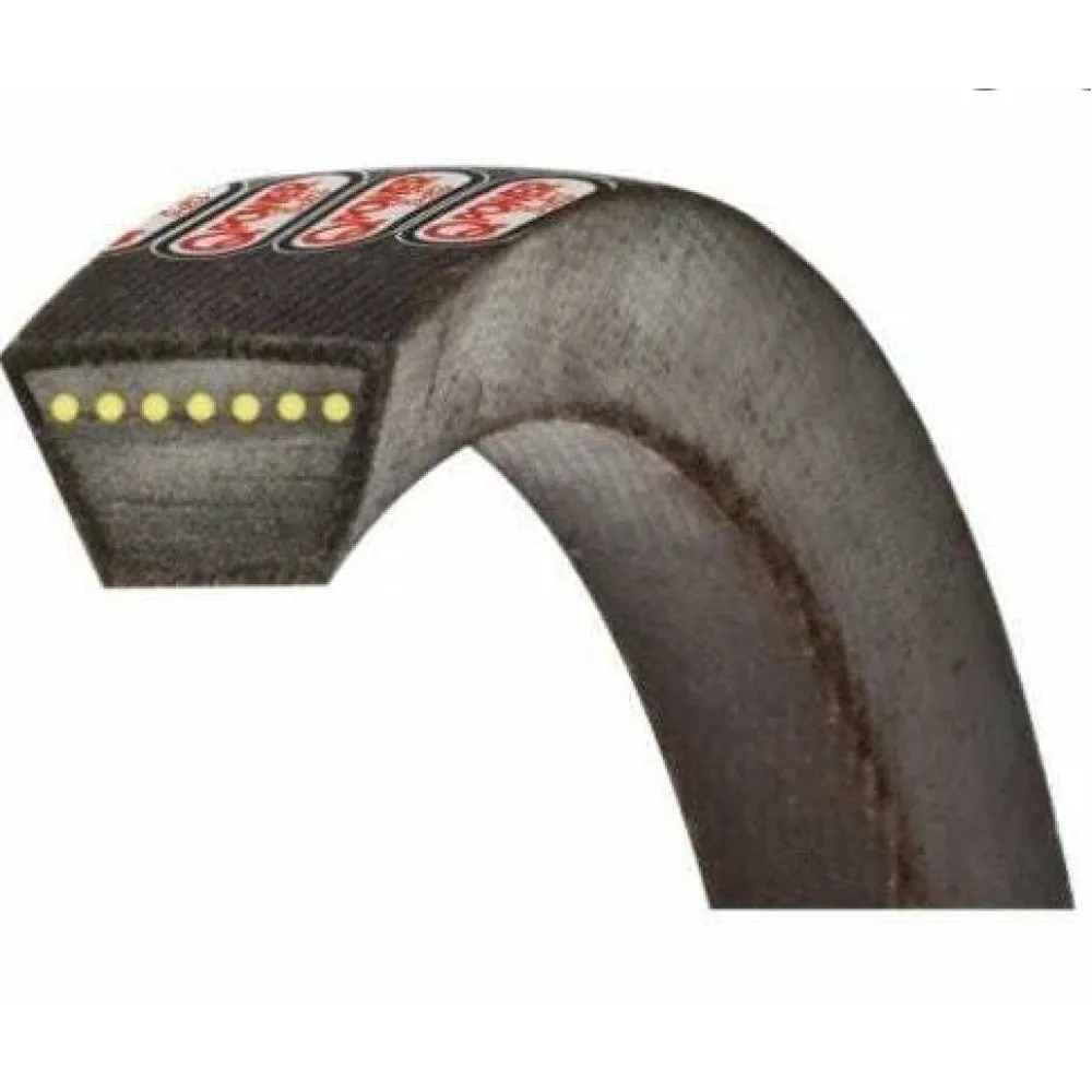 Ремінь ВБ-1400