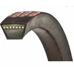 Ремінь ВБ-1400