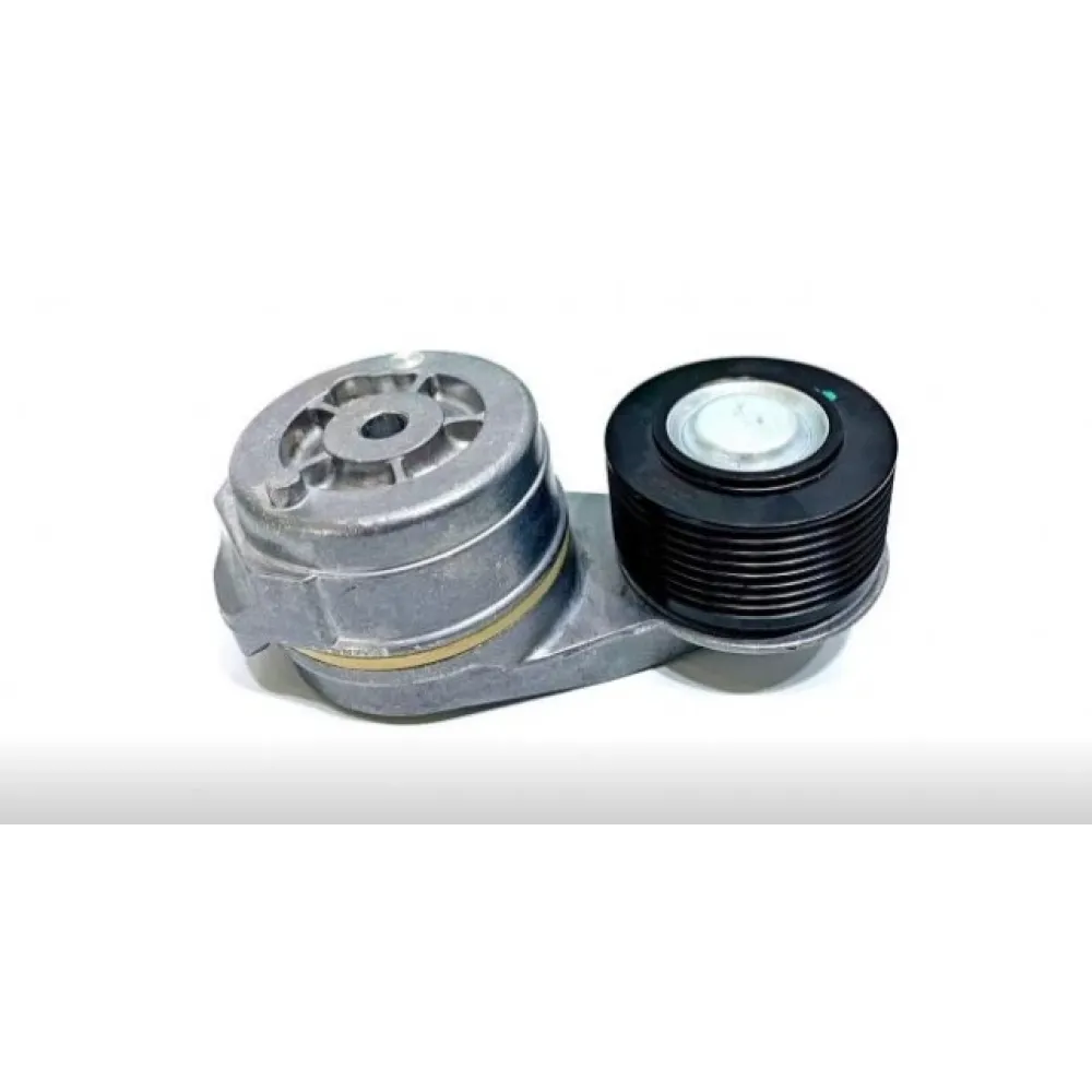 Натягувач ременя приводу 87317615