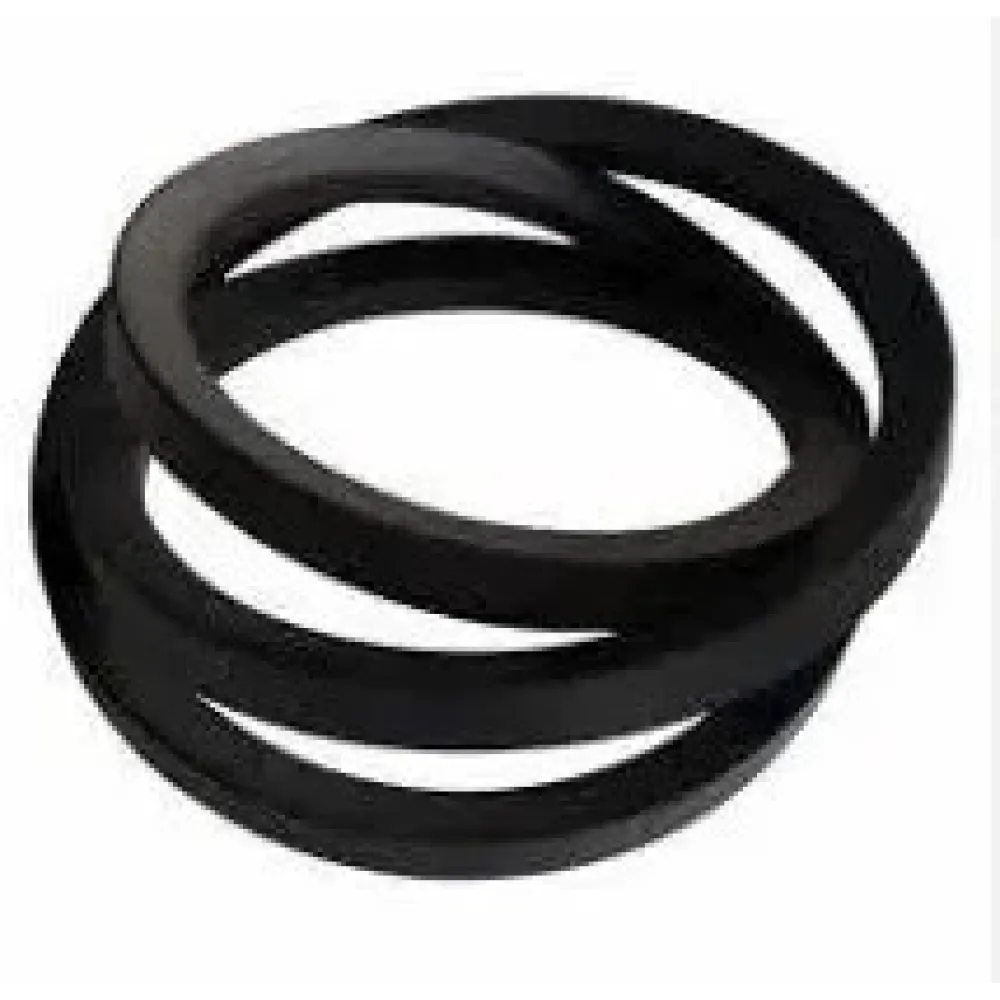 Ремінь приводу МКШ 1402317