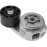 Ролик натяжной ремня генератора Ролик натяжной ремня генератора