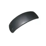 Крило переднє широке пластмасове 80-8403041
