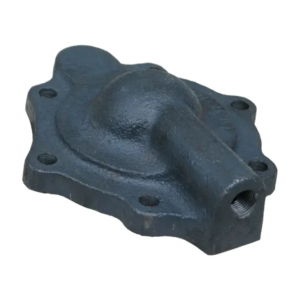 Кришка 151.37.178-2