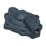 Кришка 151.37.178-2