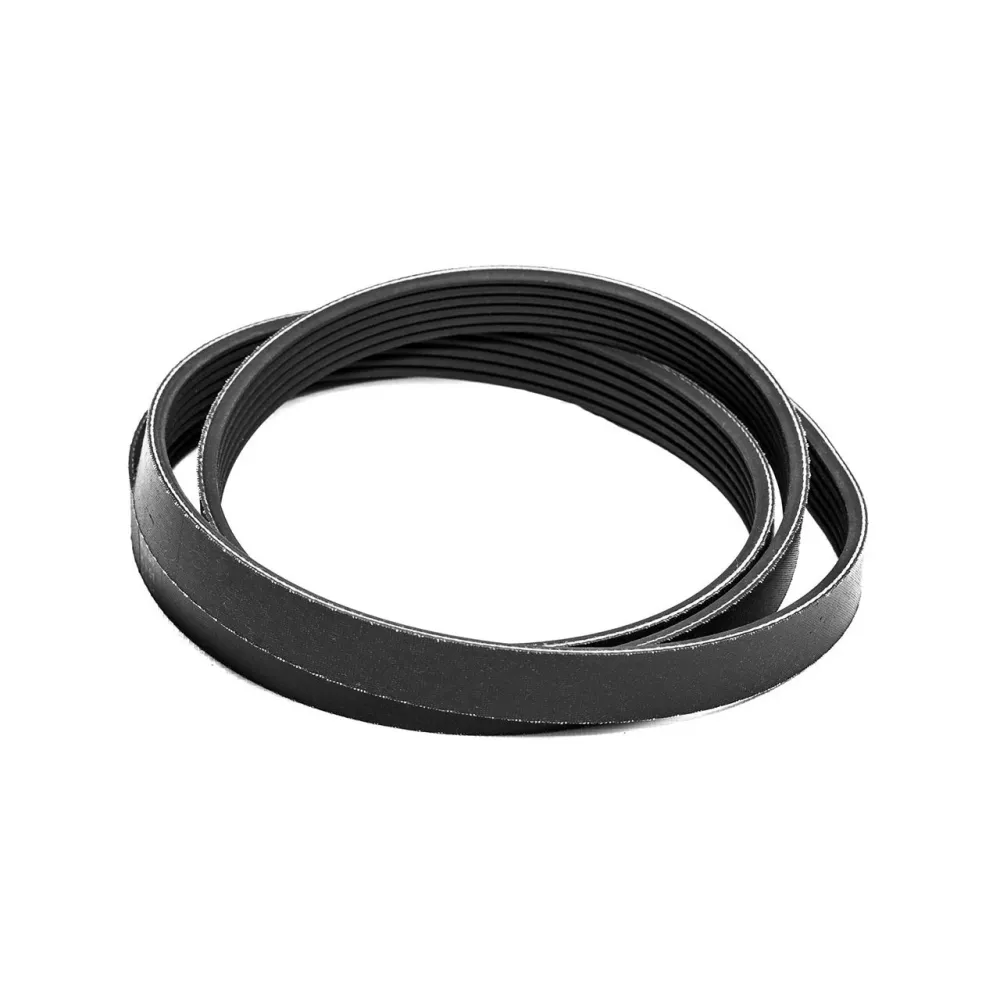 Ремінь поліклиновий вентилятора 6РК2033