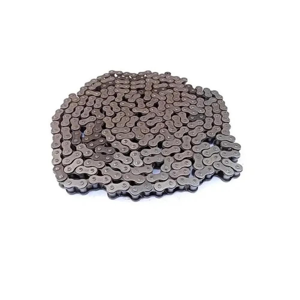 Ланцюг 99179070683