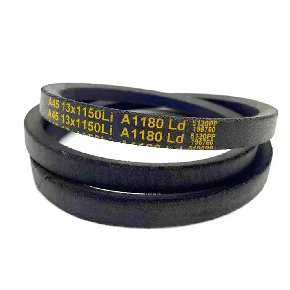 Ремінь А-1180