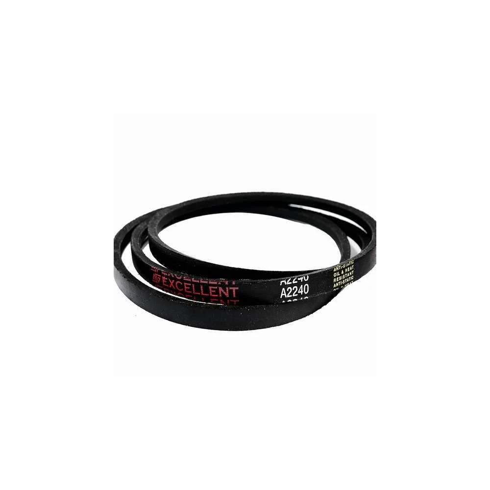 Ремінь А-2240