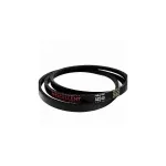 Ремінь А-2240