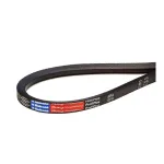 Ремінь SPA-1150 МТЗ 1221