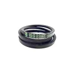 Ремінь SPA-1180