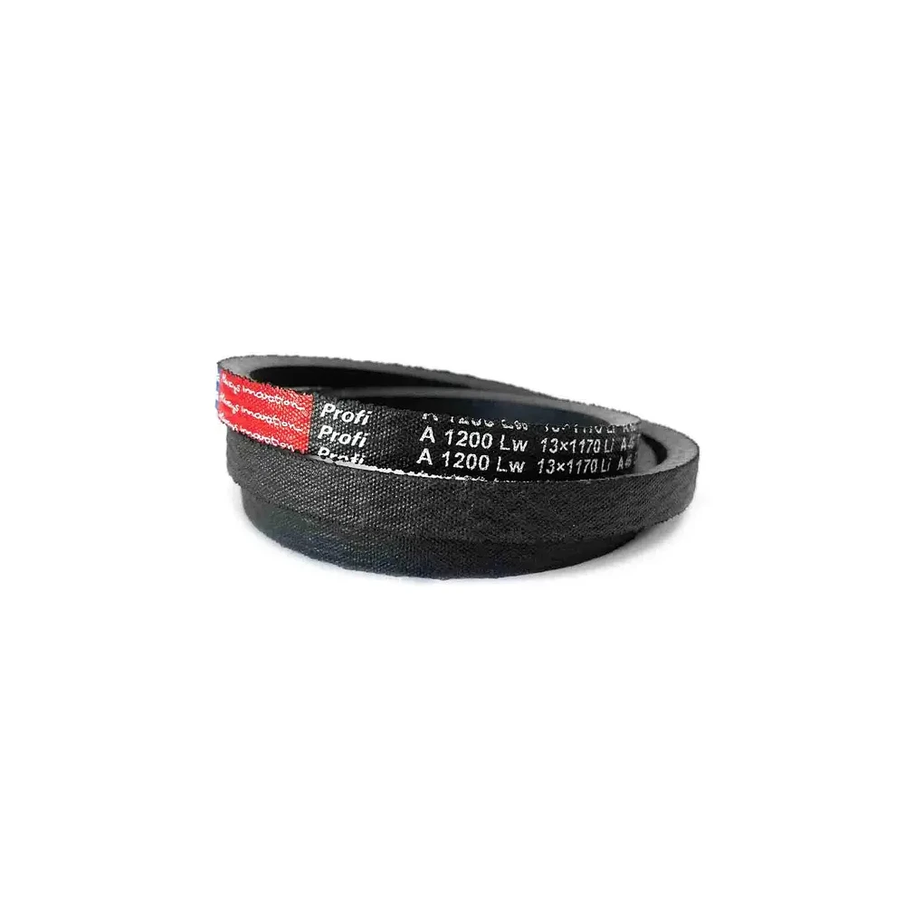 Ремінь А-1200