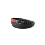 Ремінь А-1200