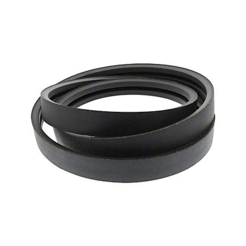 Ремінь H232997