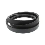 Ремінь H232997