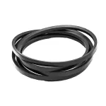 Ремінь А-3350