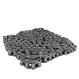 Ланцюг СУПН велосипедний