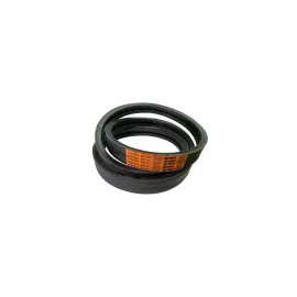 Ремінь соломоподрібнювача