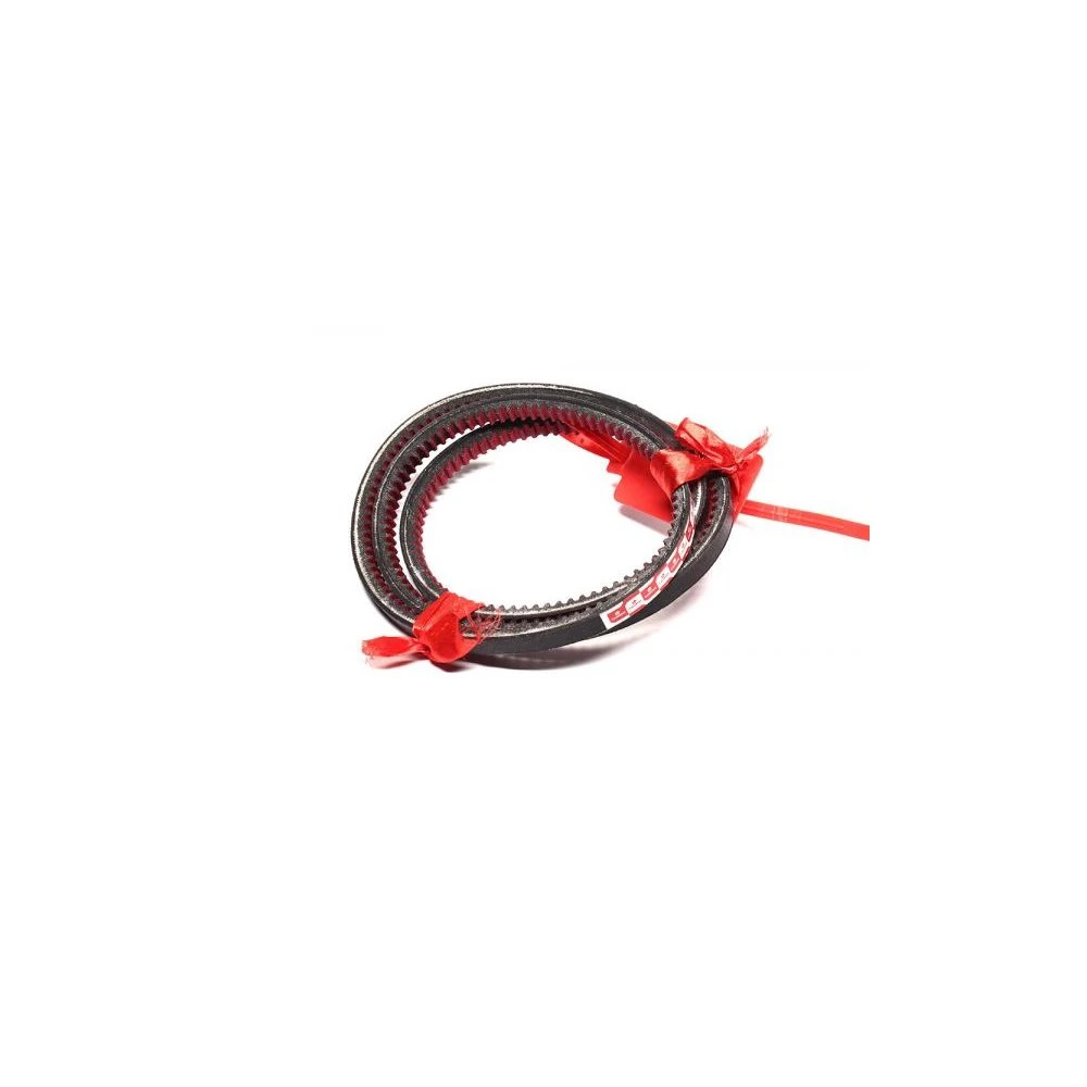 Ремінь приводу очищення