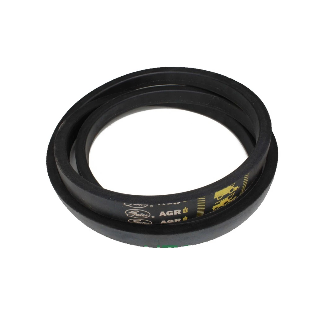 Ремінь приводу очищення H152146