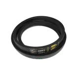 Ремінь приводу очищення H152146