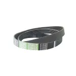 Ремінь генератора AP1003200