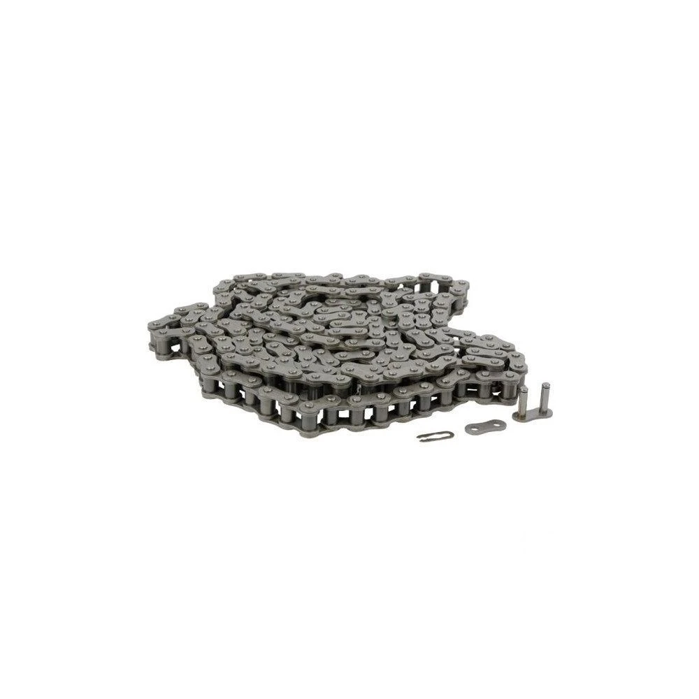 Ланцюг висівного апарату