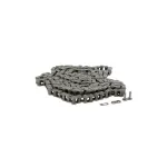 Ланцюг висівного апарату