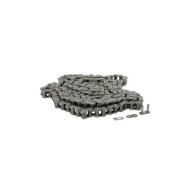 Ланцюг висівного апарату