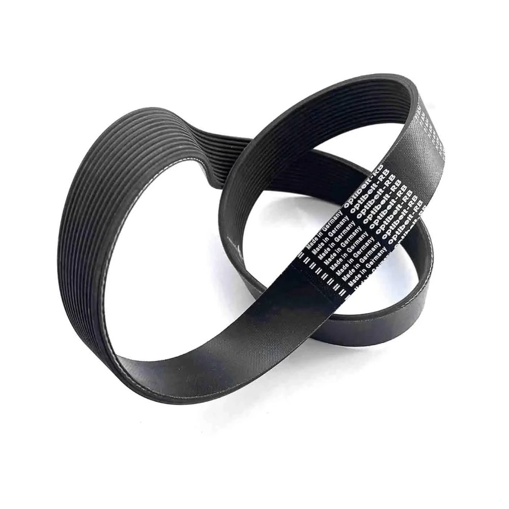 Ремінь сівалки 83152036