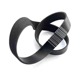 Ремінь сівалки