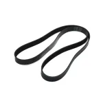 Ремінь приводний компресора кондиціонера 320/08604