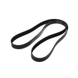 Ремінь приводний компресора кондиціонера