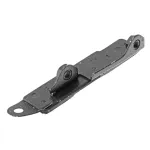 Заспокоювач ланцюга 2101-1006100 РУ 2108 2108, ВАЗ 2101