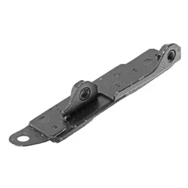 Заспокоювач ланцюга