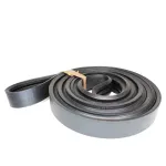 Ремінь 1424647