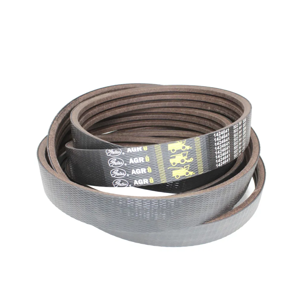 Ремінь 1424641