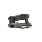 Ланка ланцюга перехідна