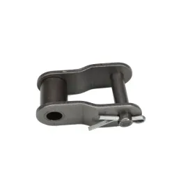 Ланка ланцюга перехідна