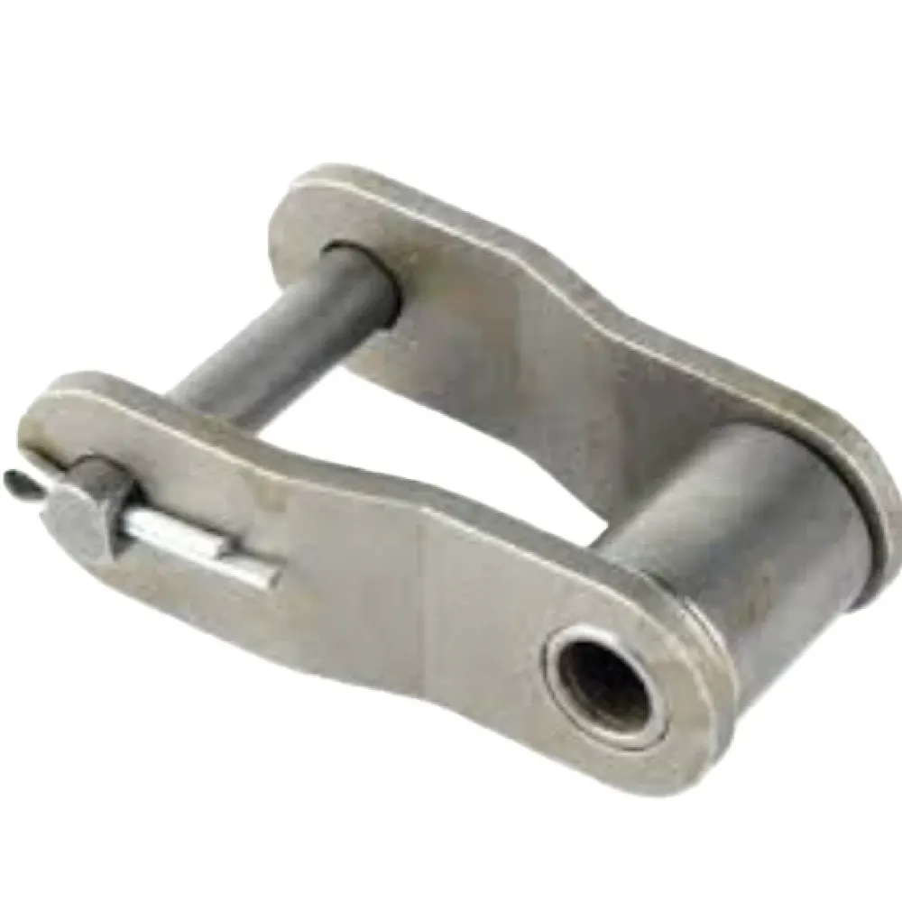 Ланка ланцюга перехідна 41-OL