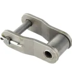 Ланка ланцюга перехідна 41-OL