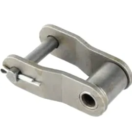 Ланка ланцюга перехідна