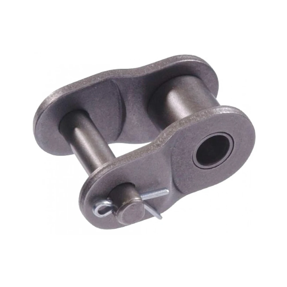 Ланка ланцюга перехідна