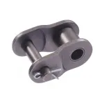 Ланка ланцюга перехідна