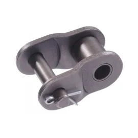 Ланка ланцюга перехідна