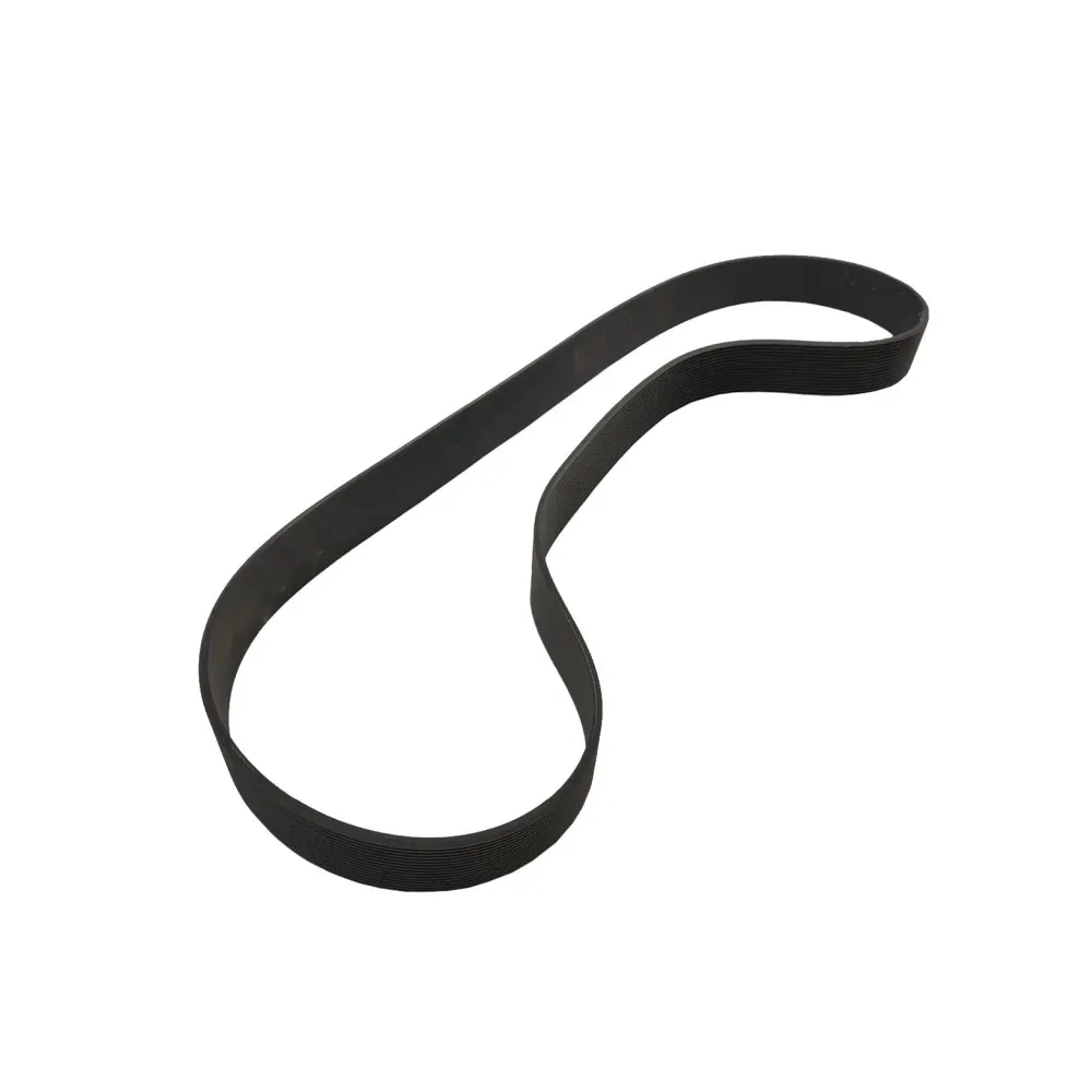 Ремінь приводний вентилятора