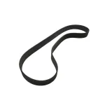 Ремінь приводний вентилятора