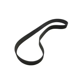 Ремінь приводний вентилятора