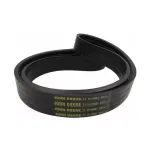 Ремінь багатострумовий