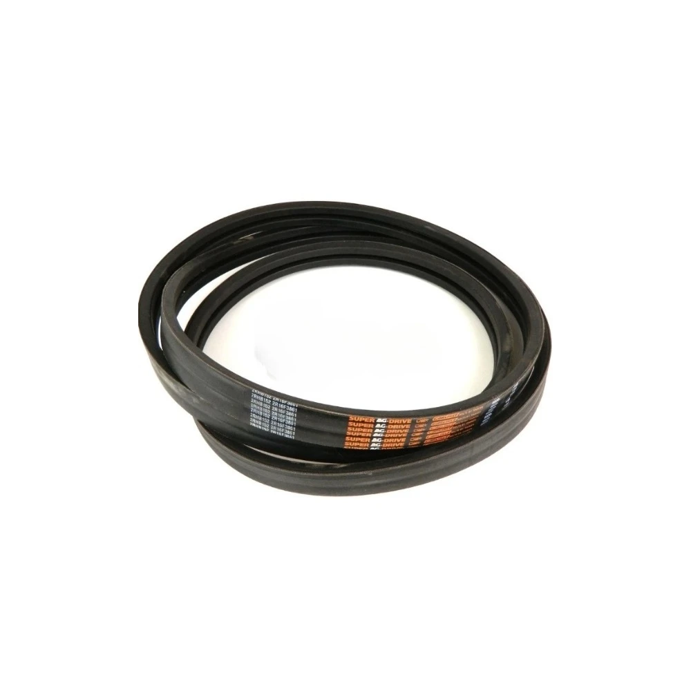 Ремінь 2RHB152